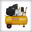 eToolz Air Compressor